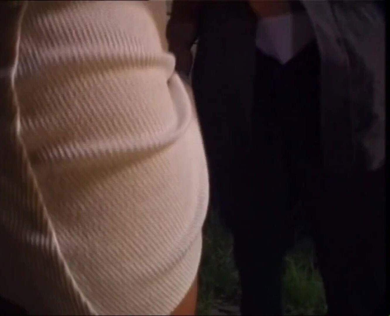 Teen Nympho Begging Creampie