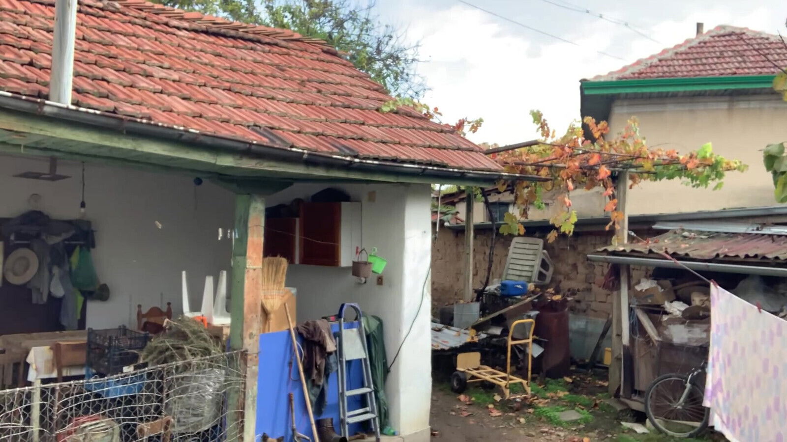 Love spanked every time