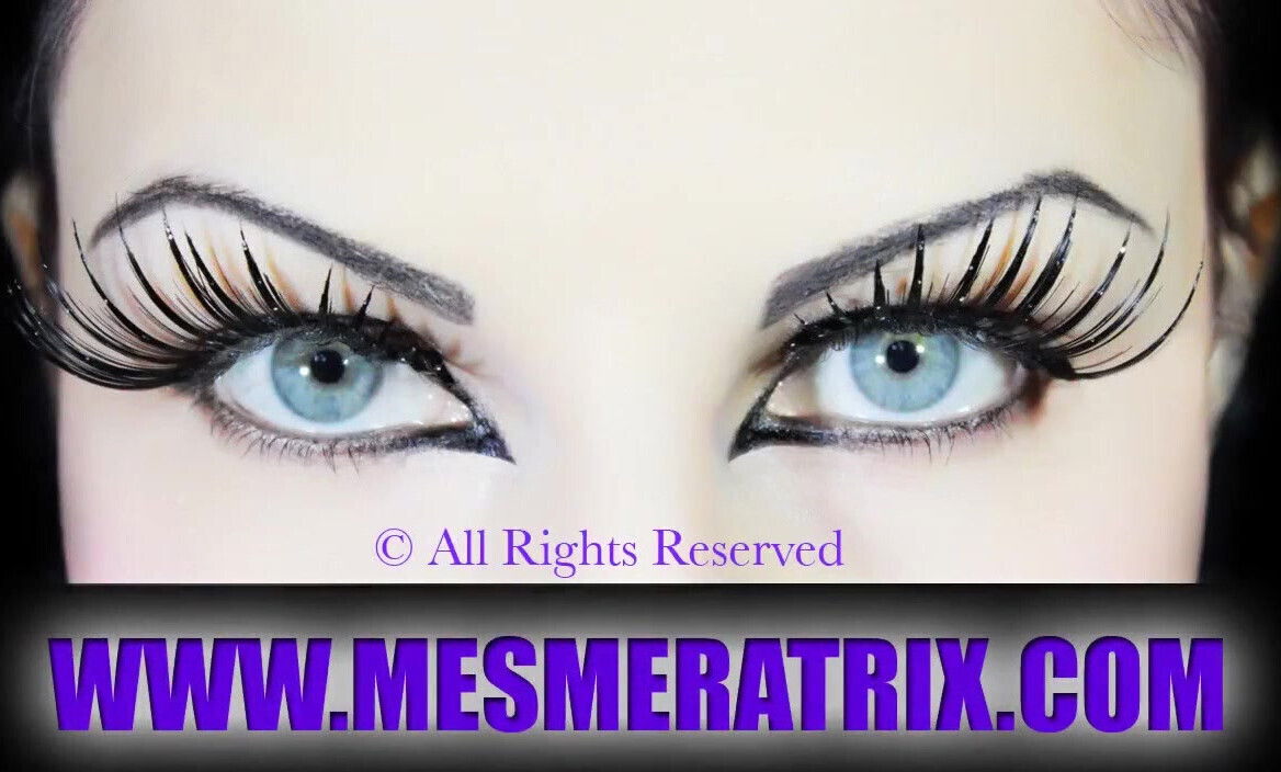 Trapped inside lipstick