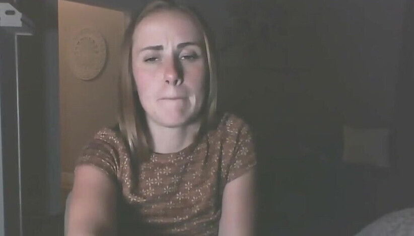 Stream Started Lets Play