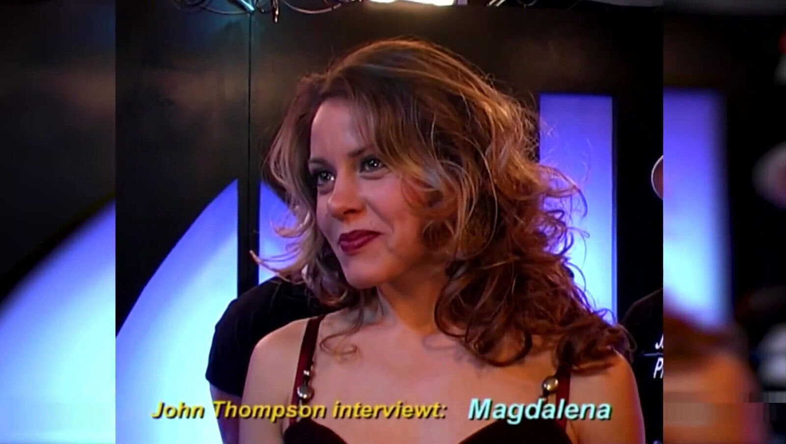 Mouth Bukkake Compilation with John Thompson