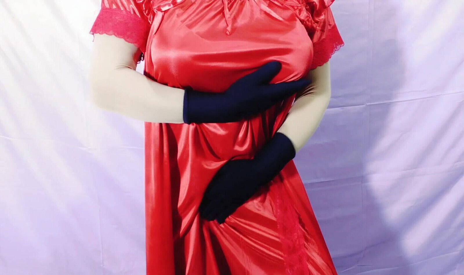 Desi Bengali beautiful Bhabhi fucked