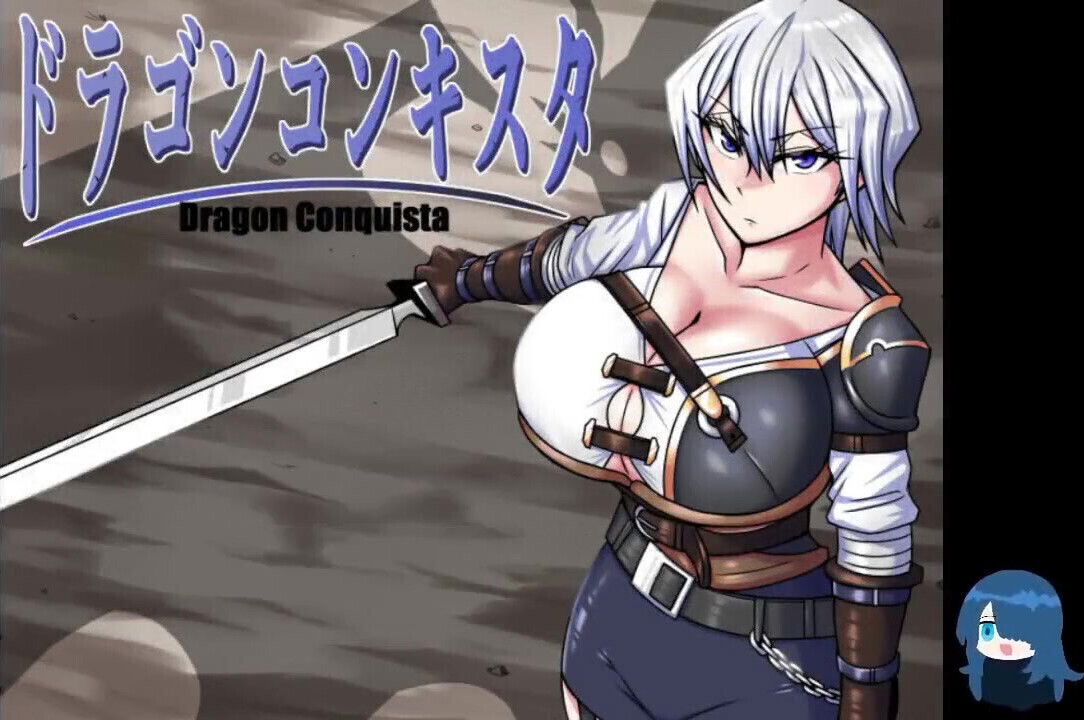 Dragon Conquista Part