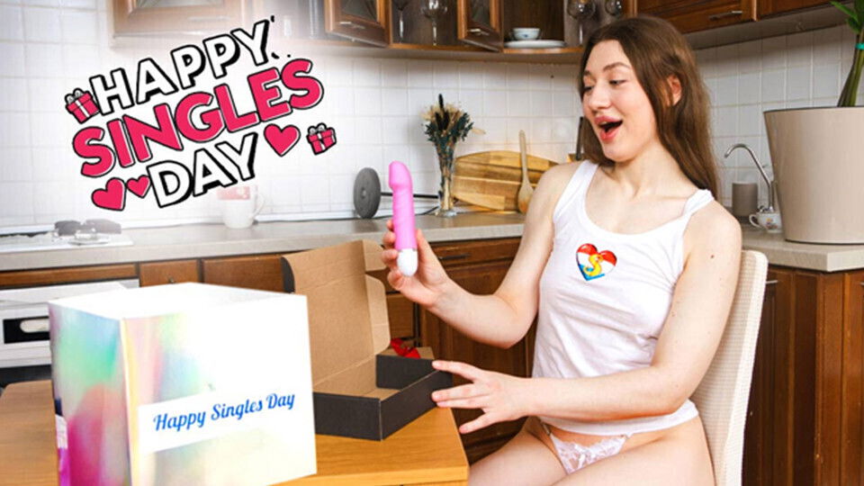 Single Ready Finger ClubSweethearts