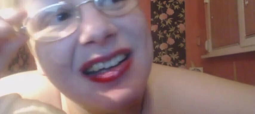 Ahegao, sloppy pov, anal,dp,squirt