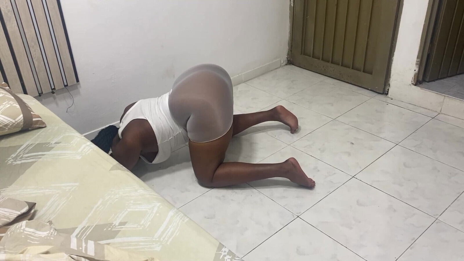 DELICIOUS TRANSPARENCY NEIGHBOR FUCK NIGHT