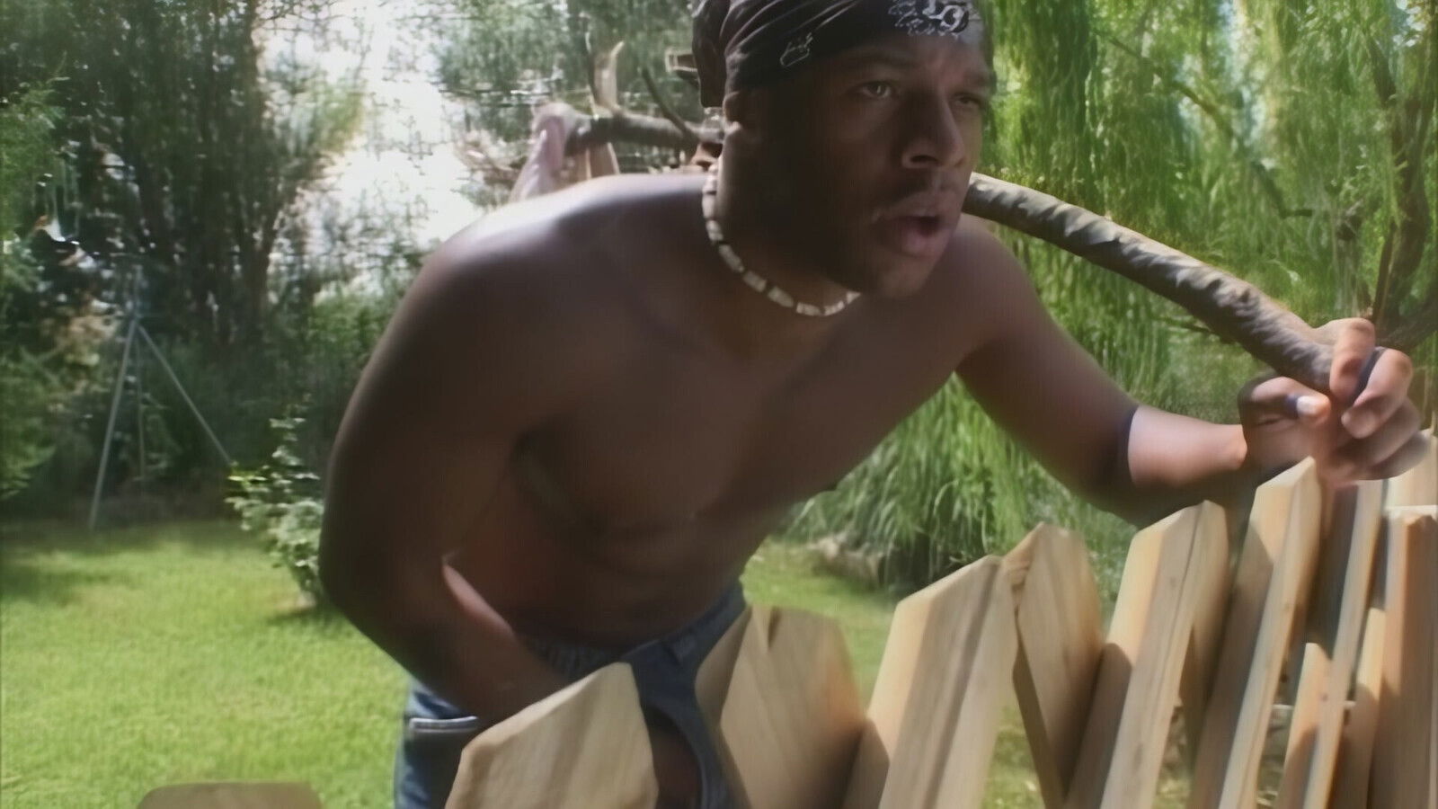 Sexy Girls Loves Huge Cocks Horny Pussy Threesome Cumshot Movie