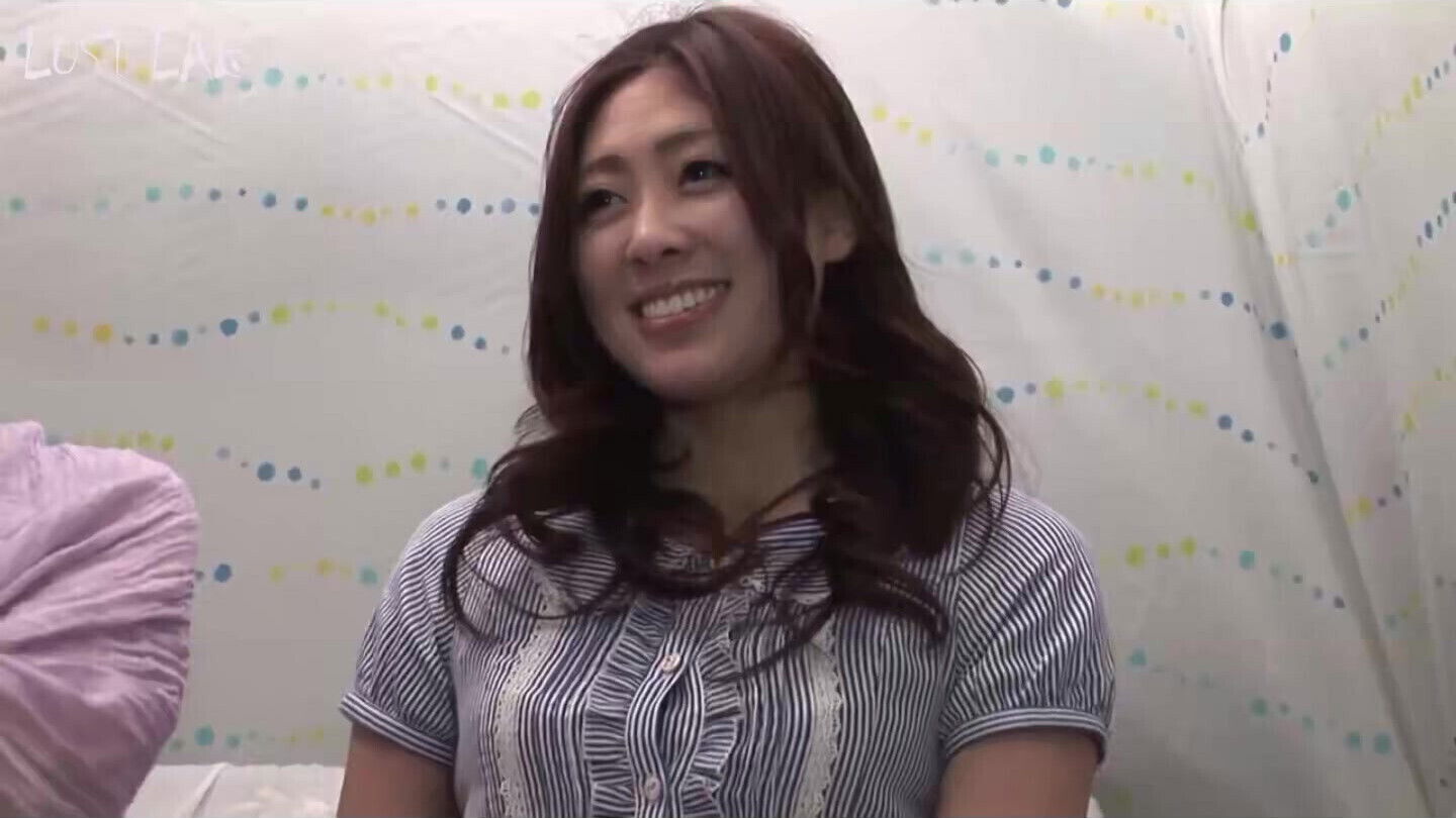 Forbidden Street Temptations Ultimate Shame Encounters