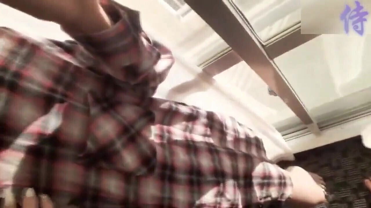 Horny Asian sluts #246