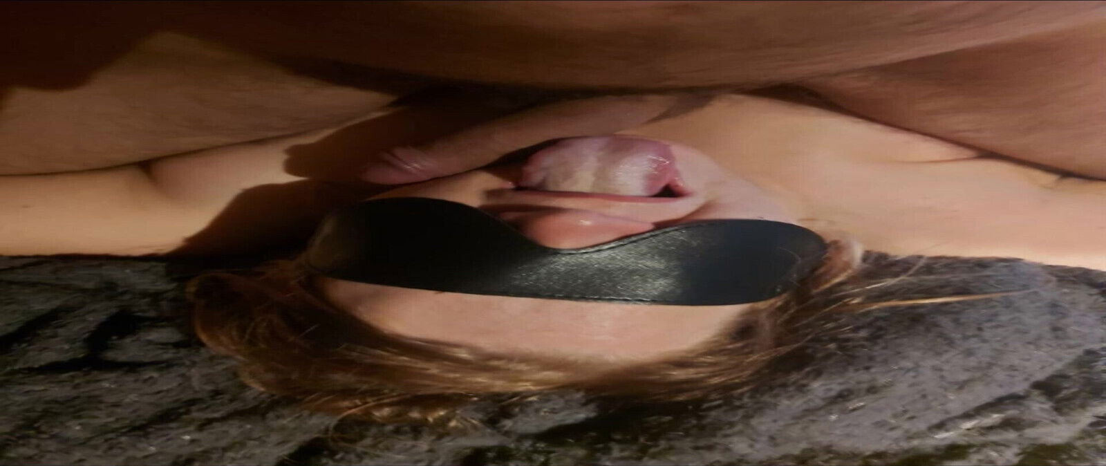 loves hard fuck horny bitch gets face love