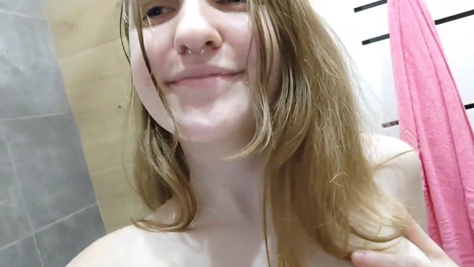 handle this much wet?