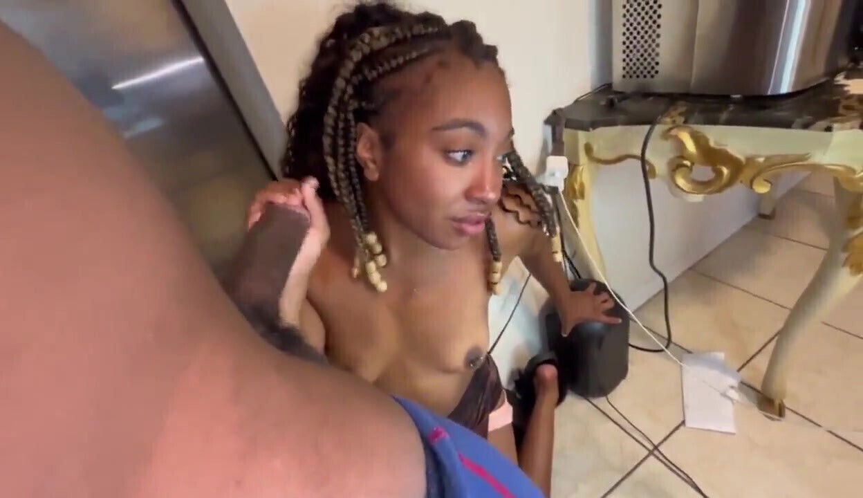 Told Would Dollars Suck Black Suck Free