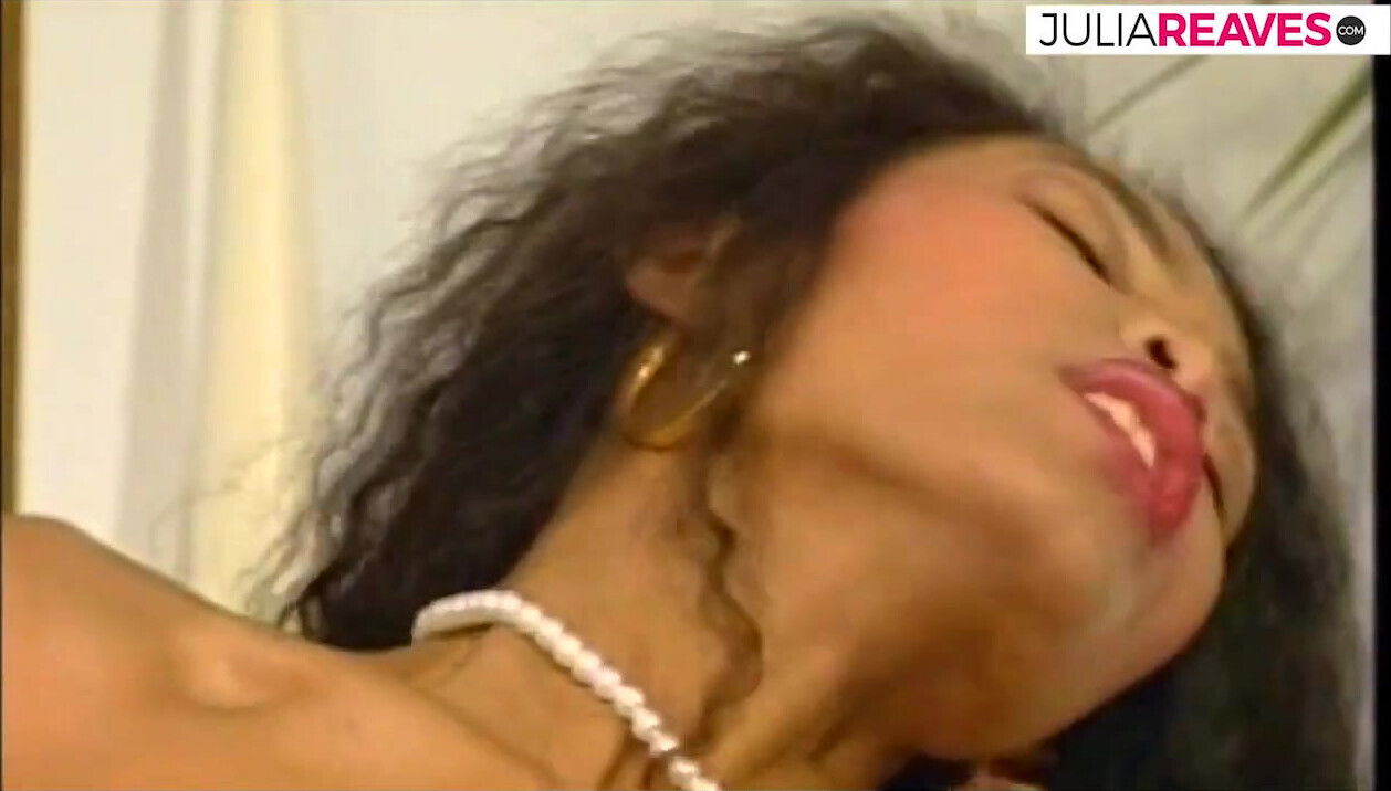 thaigirl porn casting gives all, watch