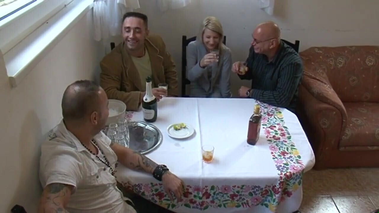 Without Limits, Women Eager Cock!!