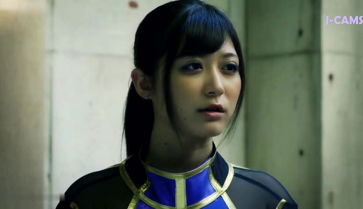 Yukikaze, Seductive Demon Slayer