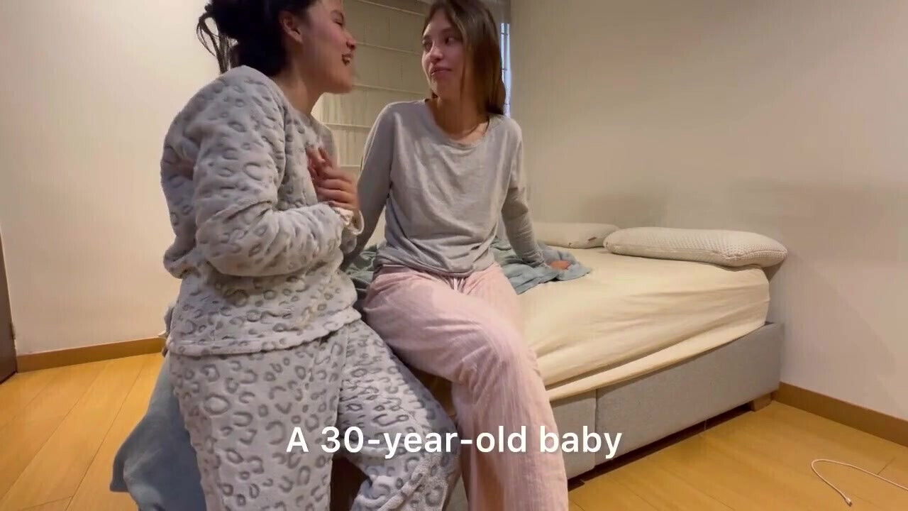 Women Explore Their Fetishes