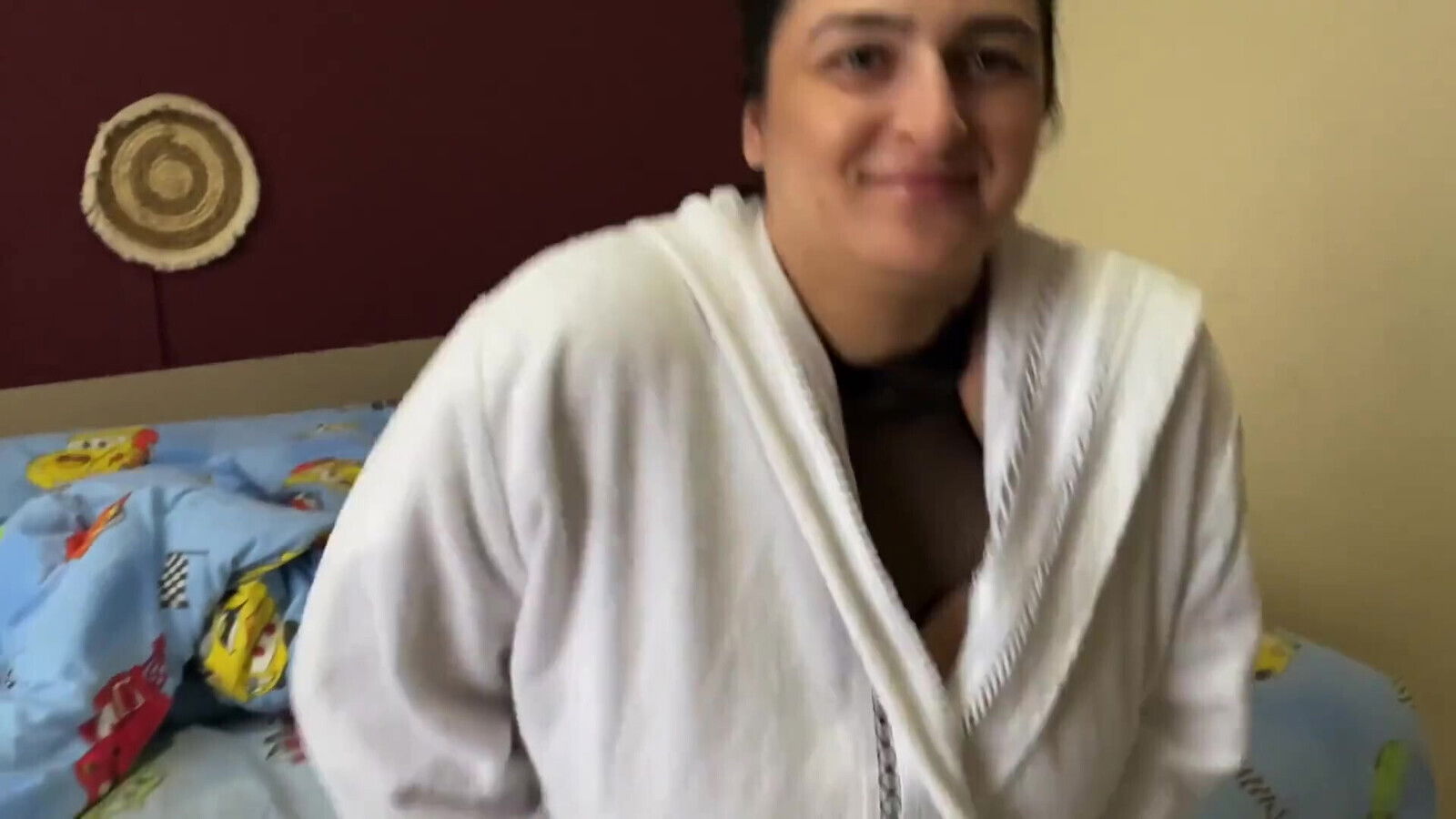 Best Amateurs Make Real Porn!