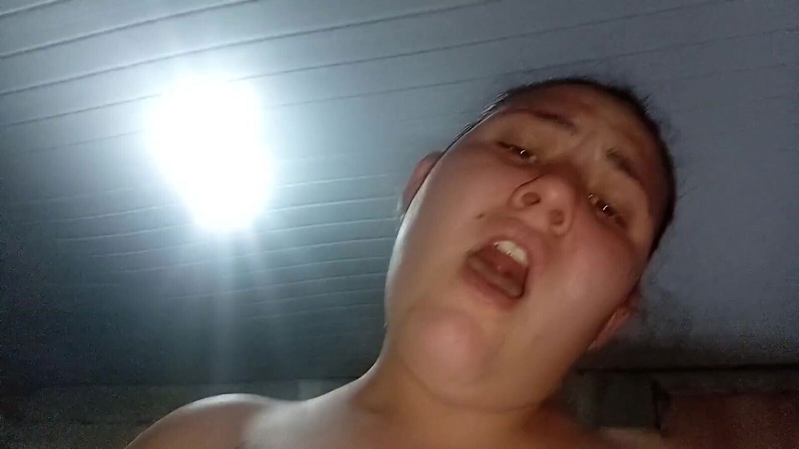 Blowjob Cumface Vaginal