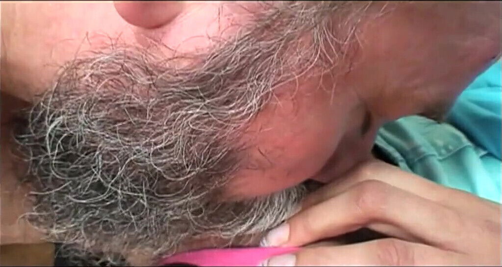 Dirty Teen Sucks Rides Like Cowgirl