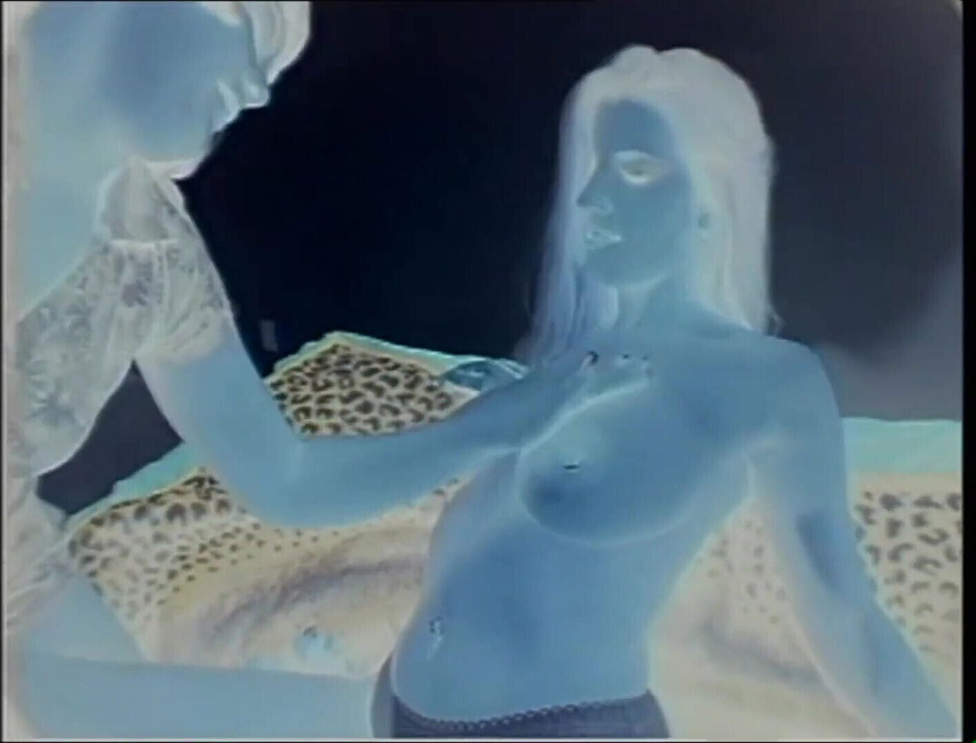 Hungry Slut Demanding Multiple Loads