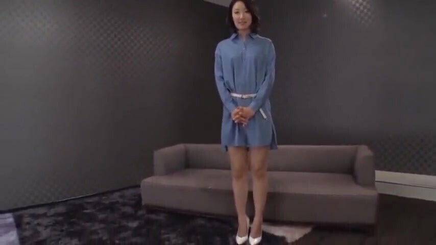 Convulsions! Surrender!! Trembling Fuck