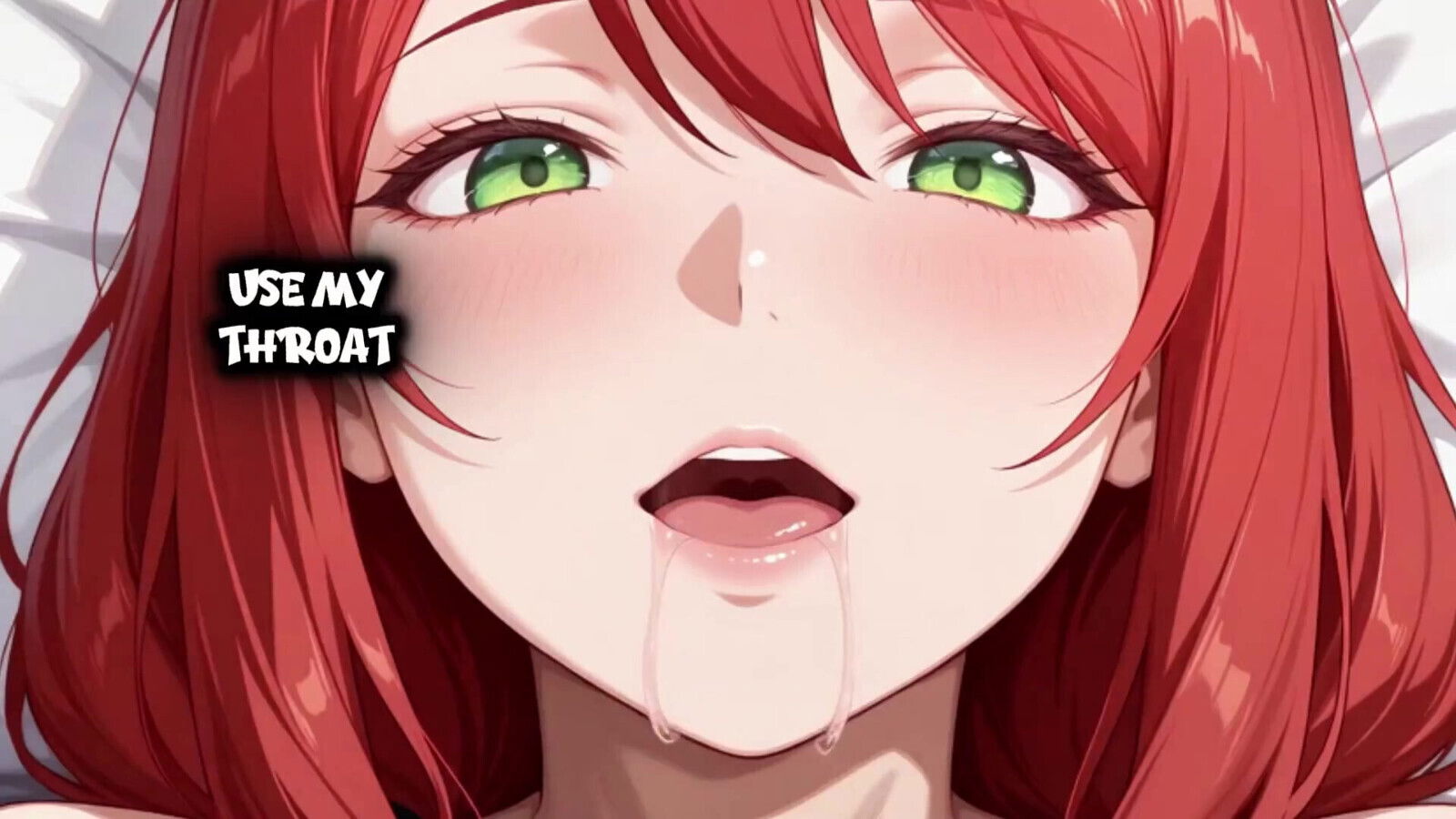 Horny Boss's Wife Fucks Assistant