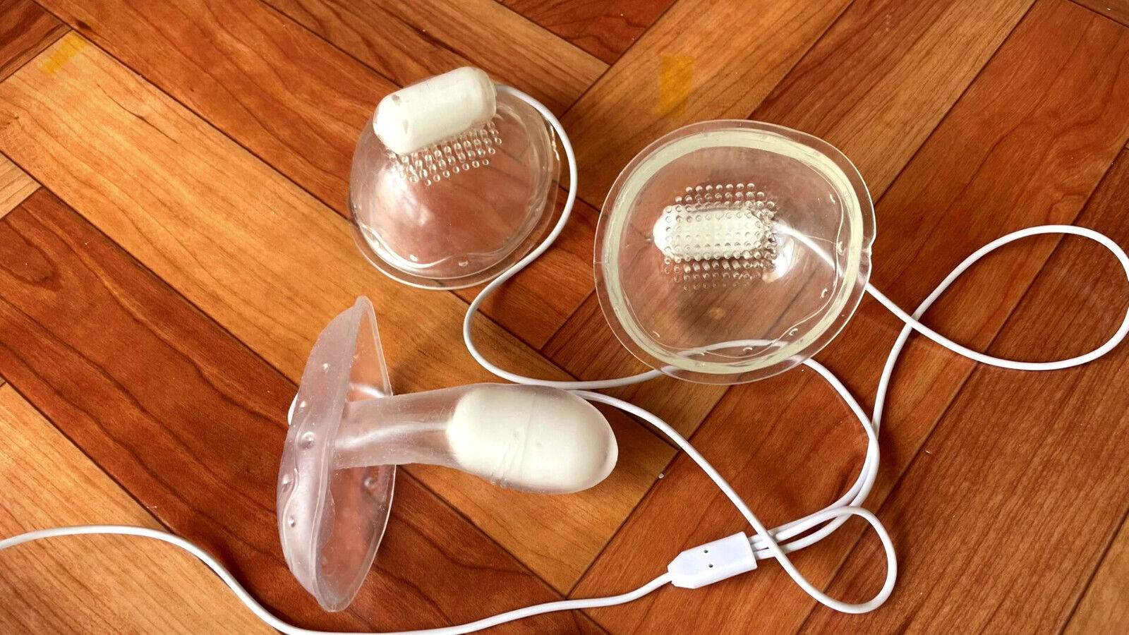 Restrained Sealed Breath Play Experience