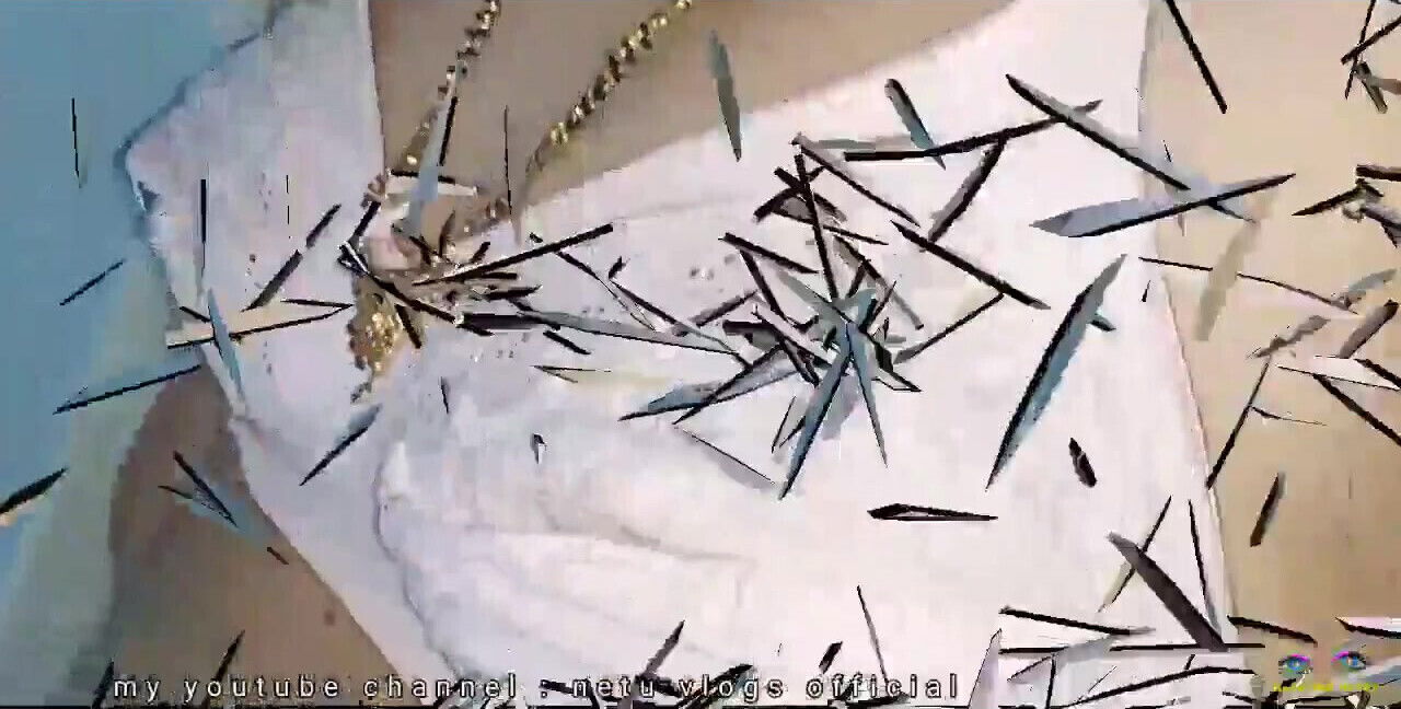 Desi Indian Aunty Fucked Very Hard Part