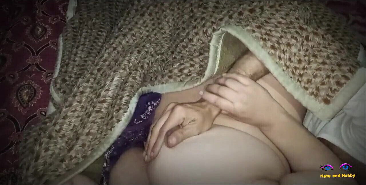 Desi Horny Indian Girl Rough Fucked