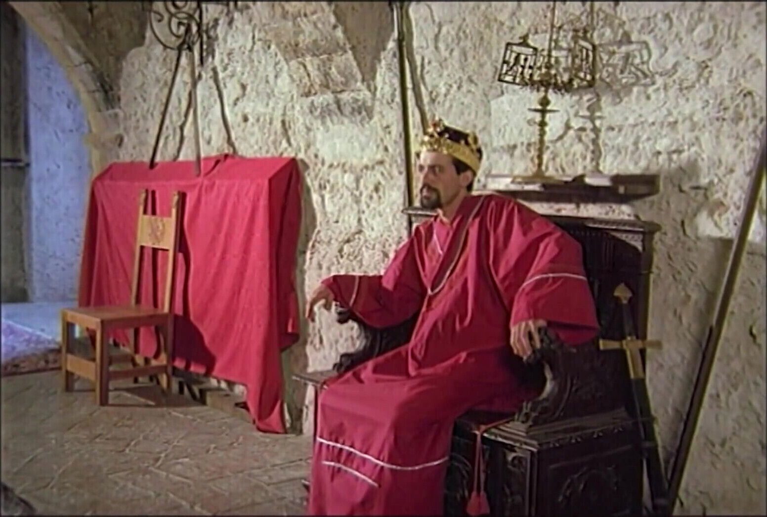 Gignatic Black Enjoys Horny Weet Pussies,,threesome Blowjob Vintage Sucking Compilation