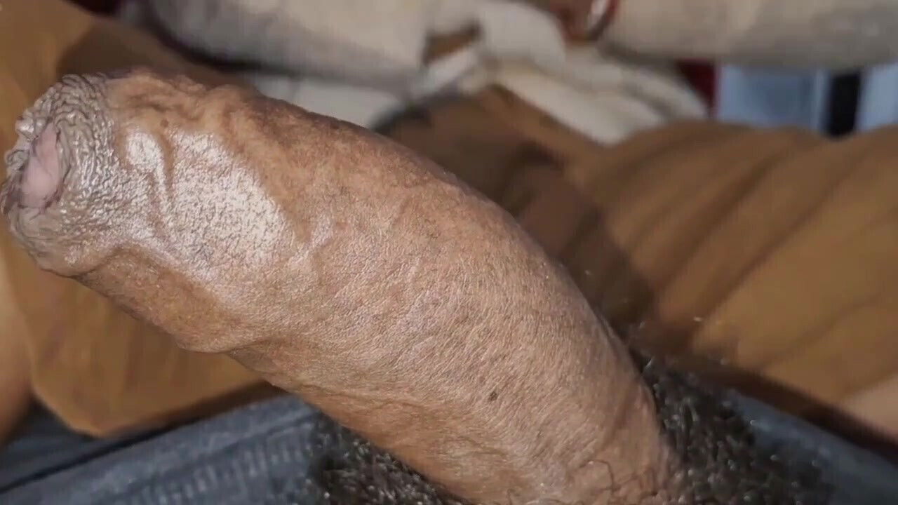 Neighbor's Sister-in-law Sucked Dick