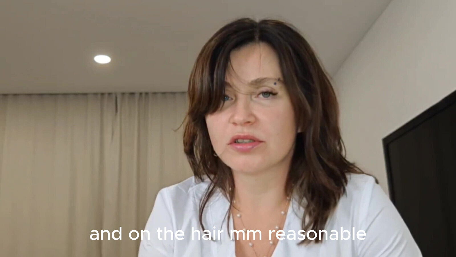 worth penis? I'll take mouth will stand