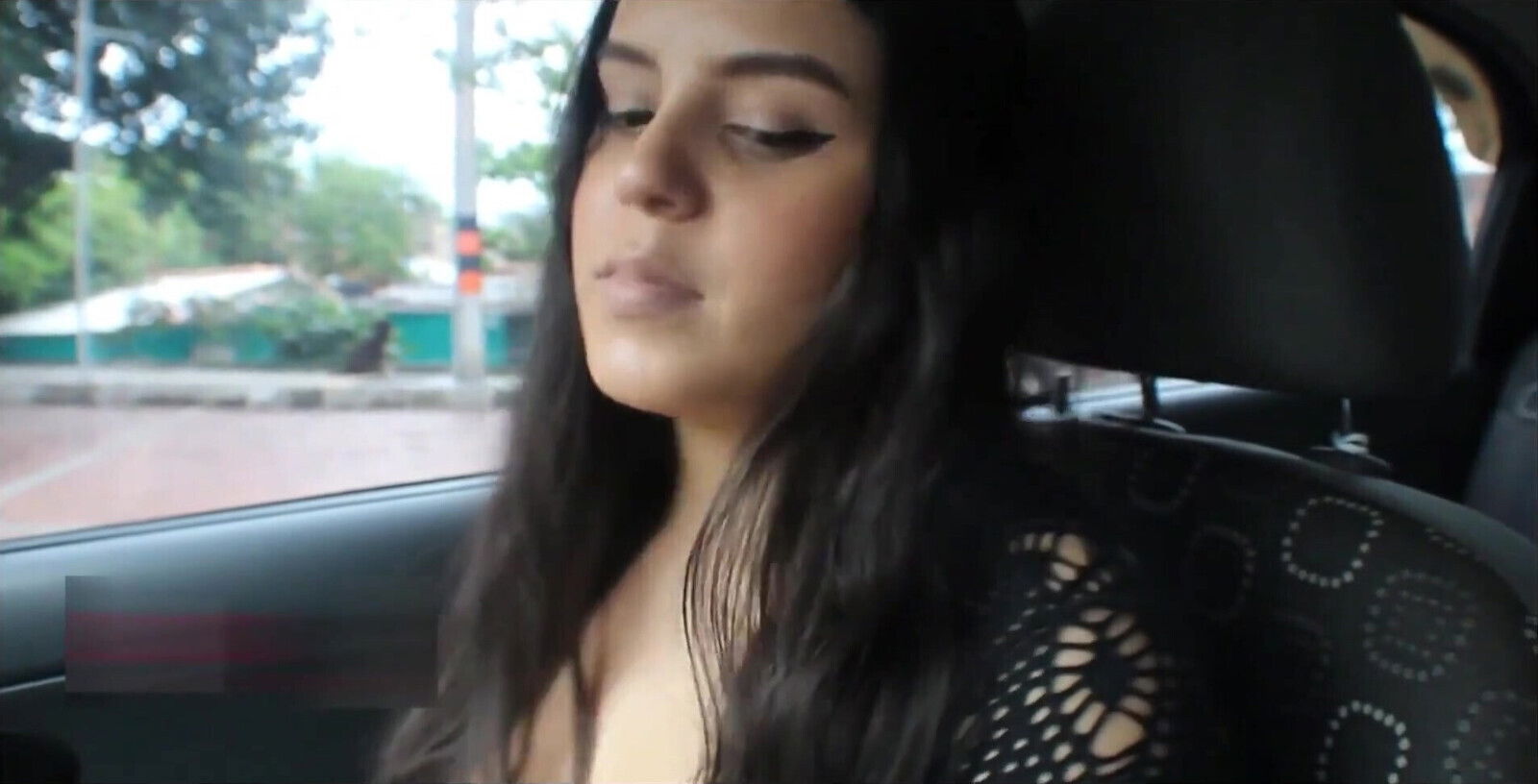 Boyfriend Stood Horny Stepbrother Fucked Left Inside Part