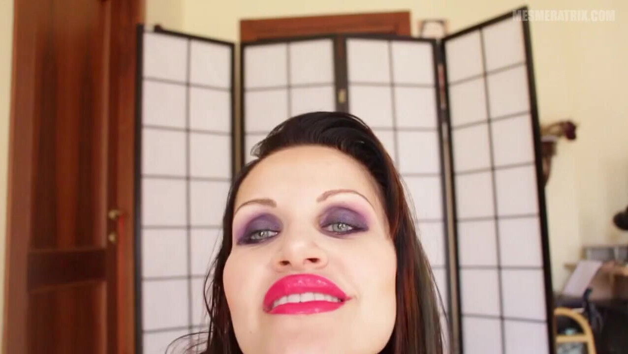 Let's those useless balls