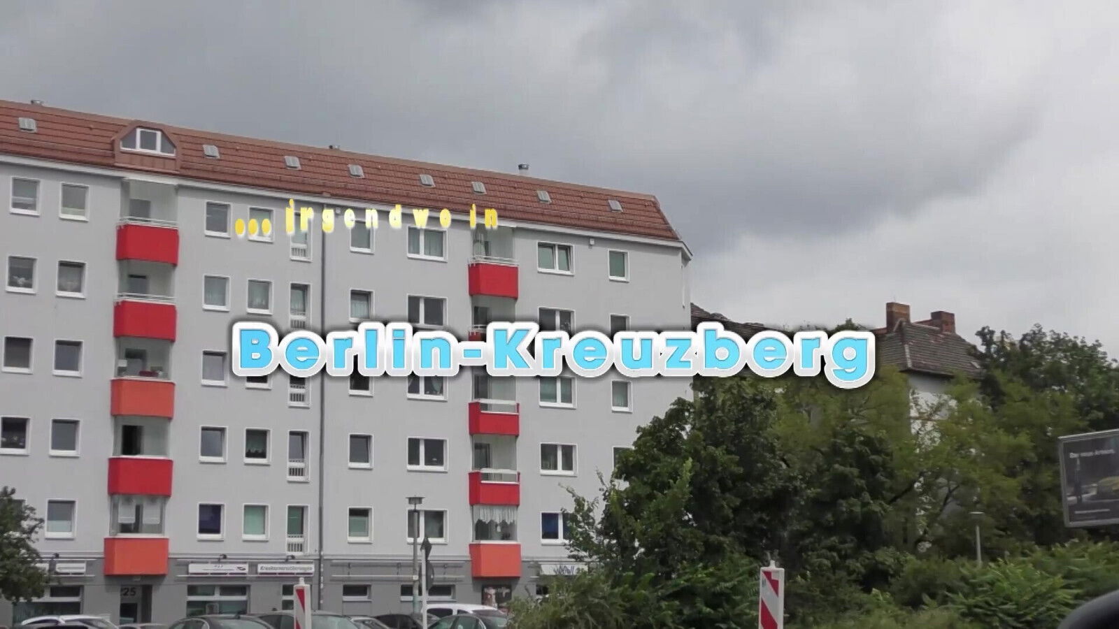 MILFs Getting Horny Interracial with Huge Cocks Movie