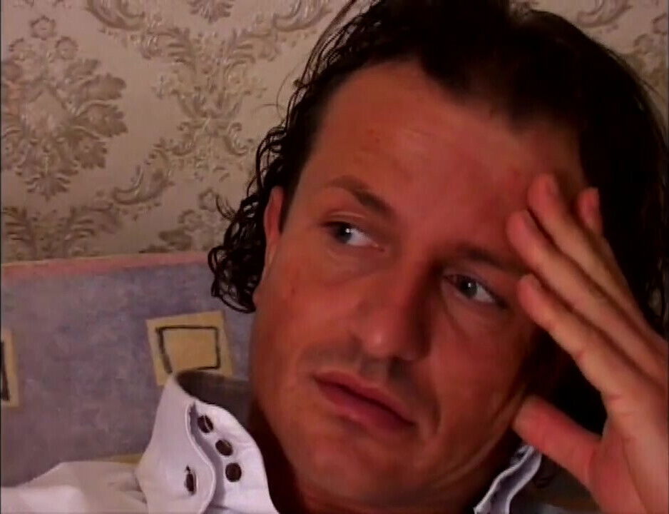 Mistresses MILF Fucked Huge Then Cums Their Feet