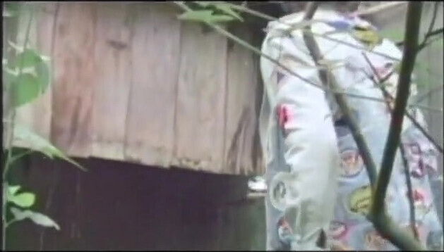 huge John Holmes about drop down bitch