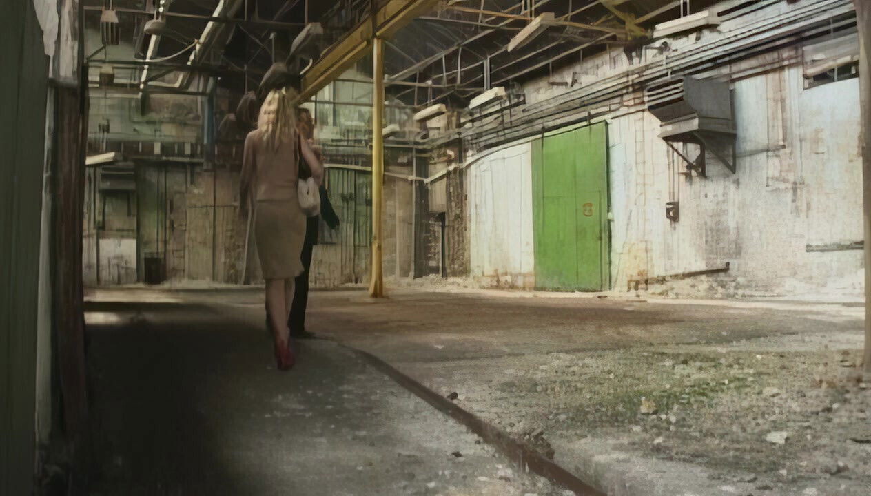 Sexy Girls Dicked Deep Fucked Wild Movie