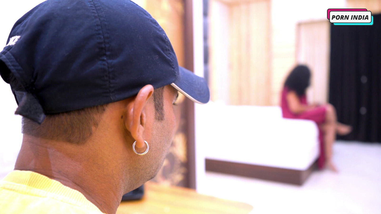 Romantic Hardcore With Beautiful Girl