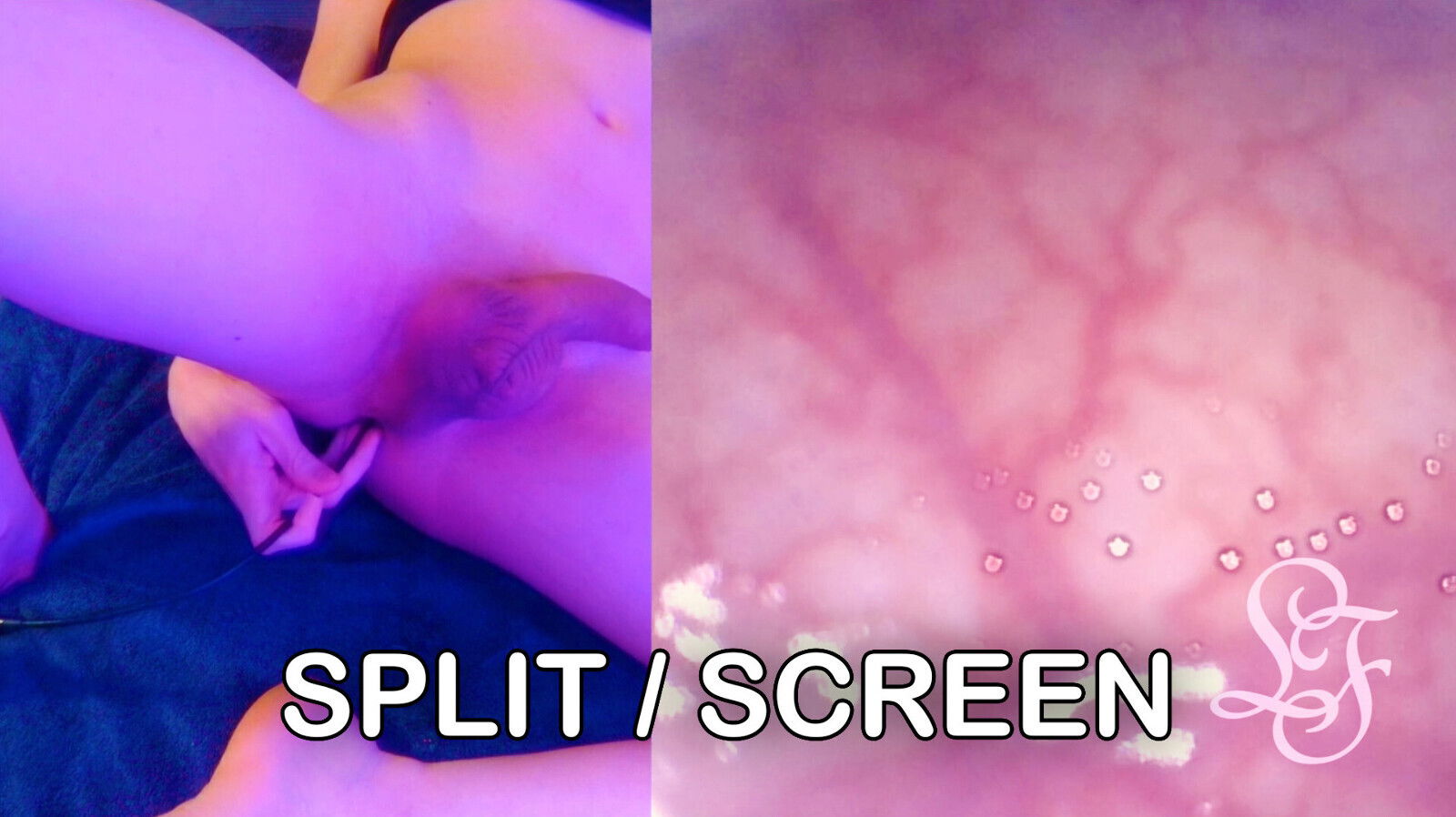 Deepest Exploration Ever!