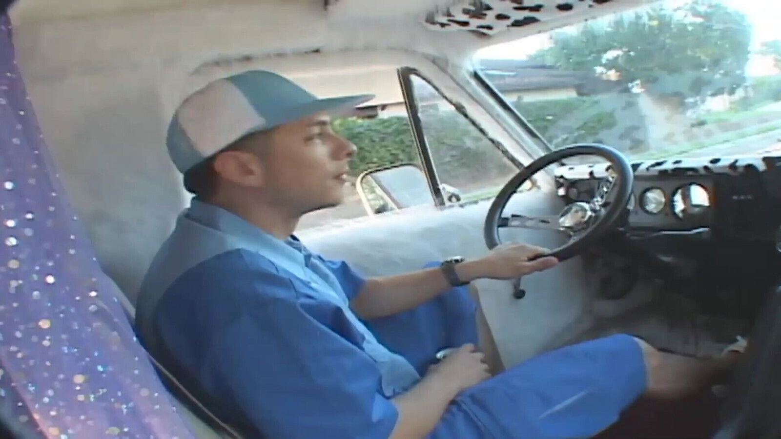 cream fuck teen cheerleader