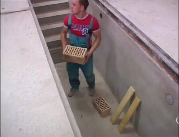 chubby hairy milf fucking mouth