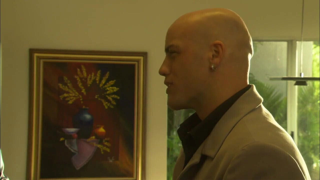 sexy girl loves ride sofa