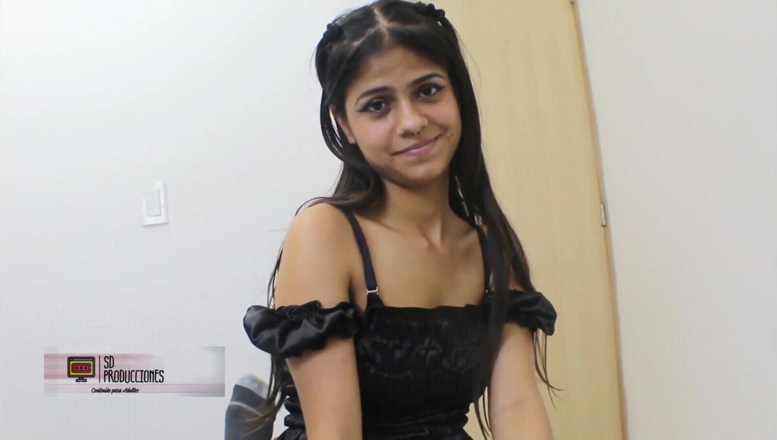 Fuck Stepsister Exchange Concert Tickets