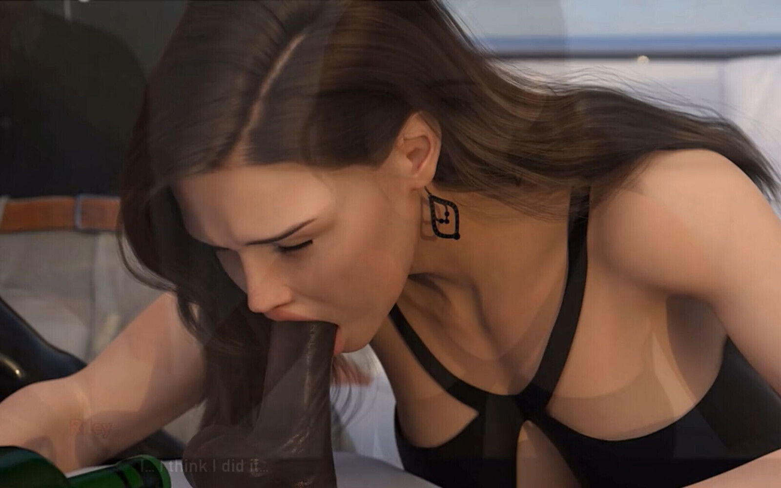 Steps Debauchery Best Parts Part