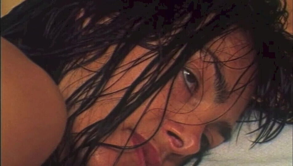 Lesbian Masseuses Lesbian Orgasm