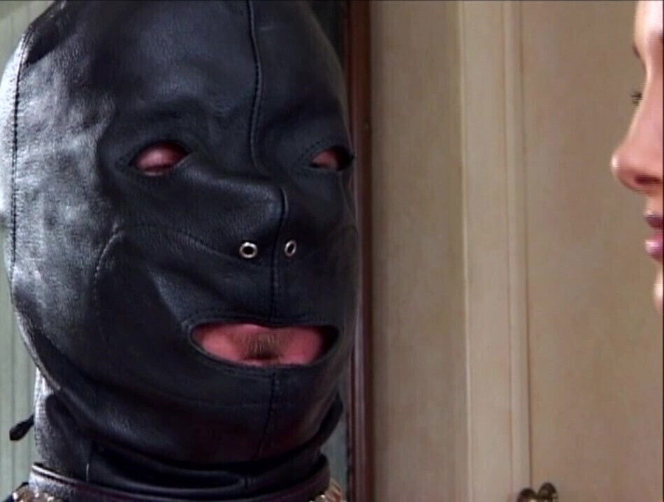 Fetish Latex Fanatik Generation (chapter #03)