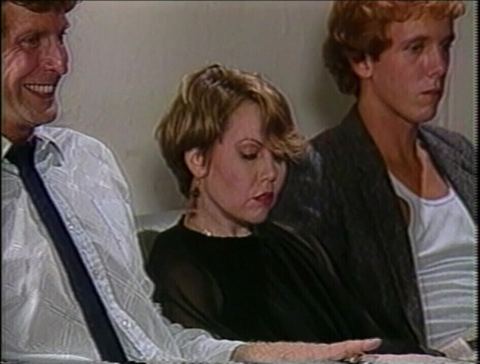 Cuckold Happy Husband