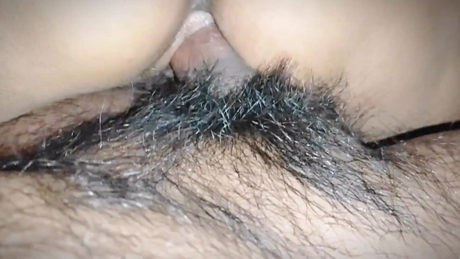 Horny stepmom lends rich tight pussy stepson secretly