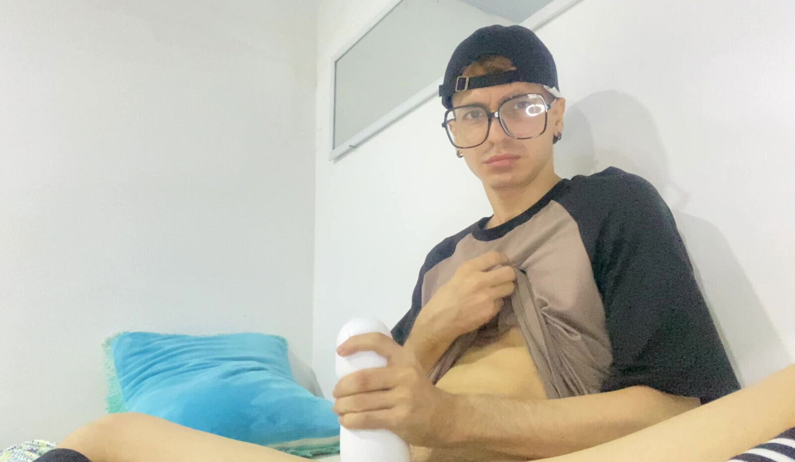 FEMBOY SHAME ASSING SIXTH UNTIL COMES